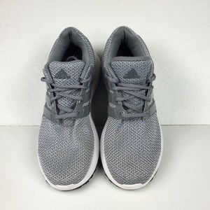 adidas bb2699